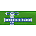 Asojuncal